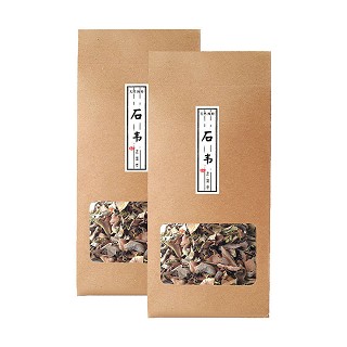 世斛堂 石韦 金星草(400g)