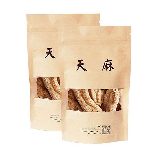 世斛堂 辣木籽(200g)