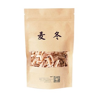 世斛堂 麦冬 麦门冬(世斛堂)