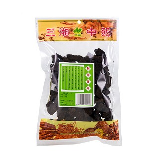 三湘 制何首乌片(200克装)