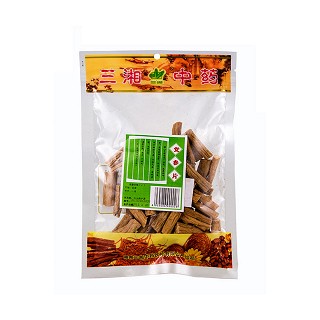 三湘 无硫党参(三湘)