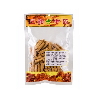 三湘 无硫党参(三湘)