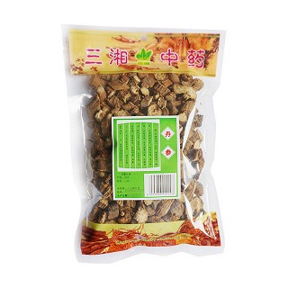 三湘 丹参(三湘)