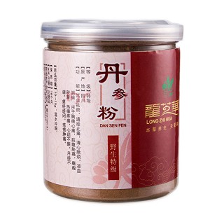三湘 丹参粉(三湘)