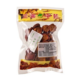 三湘 山楂片(三湘)