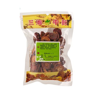 三湘 山楂片(200克)