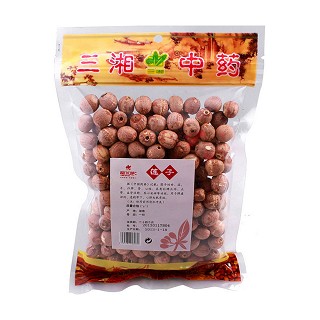 湘莲红莲子(三湘)