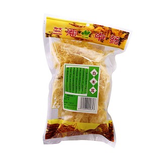 银耳(三湘)