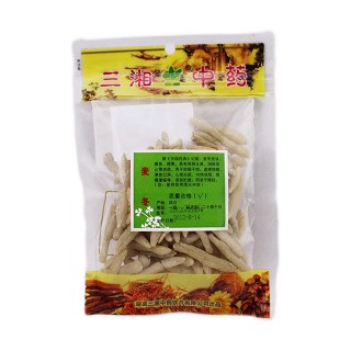 麦冬(三湘 150克)