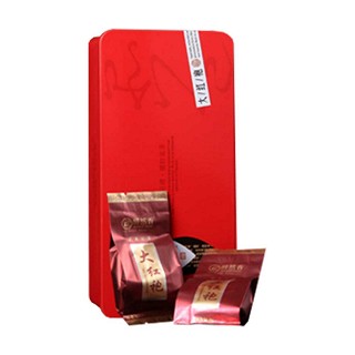 醉然香 大红袍(如意)