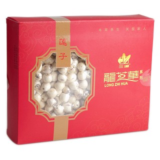 三湘 白莲子(三湘)