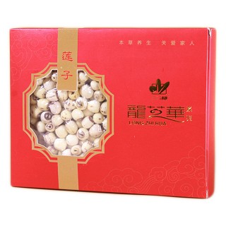 三湘 白莲子(三湘)