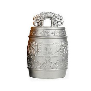 中闽魏氏 尊皇1725铁观音(安溪中闽魏氏生态)