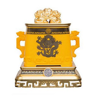 中闽魏氏 帝韵1736铁观音(安溪中闽魏氏生态)