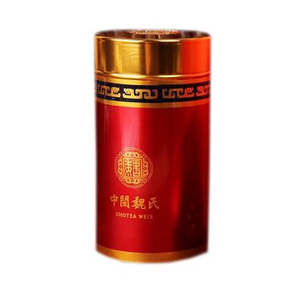 中闽魏氏 大红袍3000(安溪中闽魏氏生态)