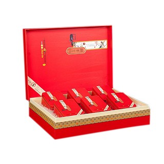 家乡缘 铁观音(家乡)