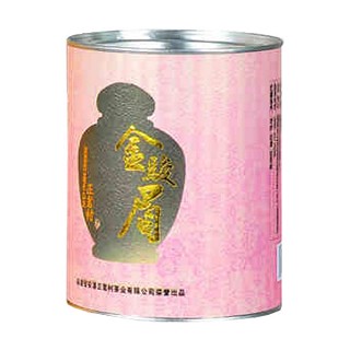 正茗村 金骏眉红茶(安溪溪韵)