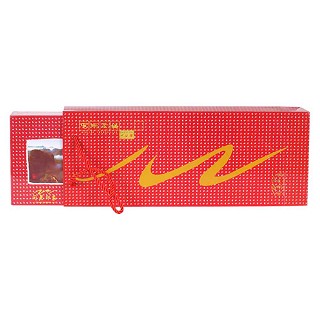 闽景印象大红袍(福华)