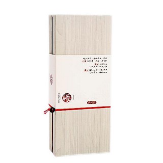 聚茗缘 浓香铁观音(金溪)