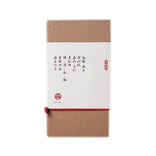 聚茗缘 铁观音(金溪)