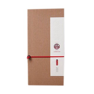 聚茗缘 韵香铁观音(金溪)