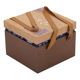 恒腾正山小种(如意)