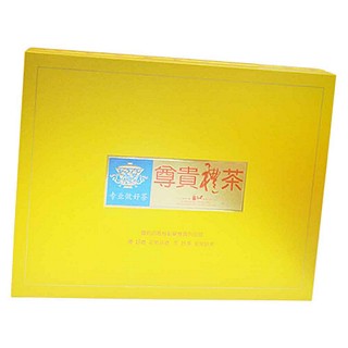 恒腾浓香型铁观音(如意)