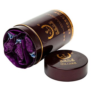 瑞福仙安溪铁观音(瑞福)