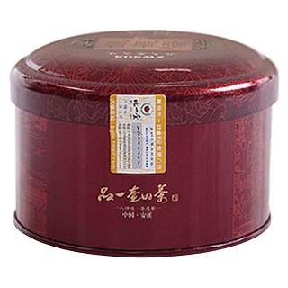 比一壶清香型铁观音(南)