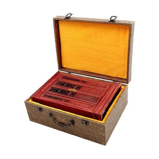 比一壶浓香铁观音(南)