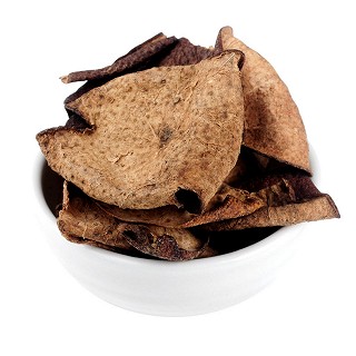 儒膳堂10年陈皮(益康堂)