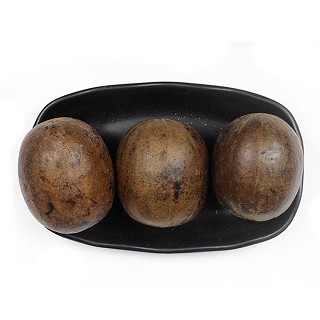 儒膳堂罗汉果(益康堂)