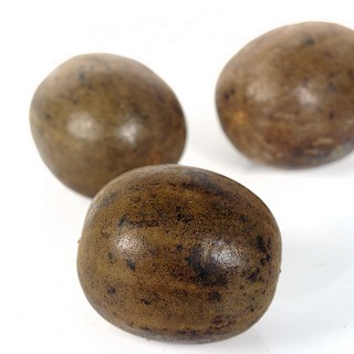 儒膳堂罗汉果(益康堂)