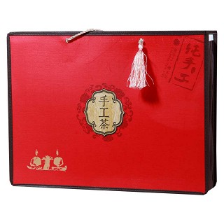 悟茶坊 手工茶.铁观音(茶禅)