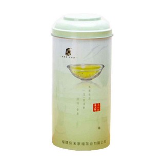 璟福源茉莉龙珠(广福)