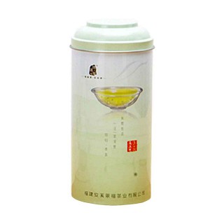 璟福源福鼎白茶手工沱茶(广福)