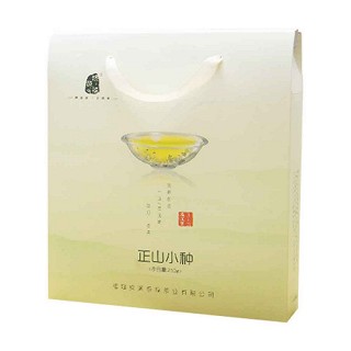 璟福源正山小种红茶(广福)