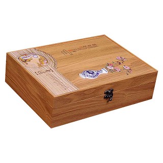 款道迎韵古道.铁观音(安溪杨柳岸)