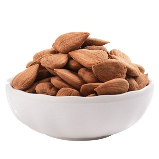 北杏仁(儒膳堂)