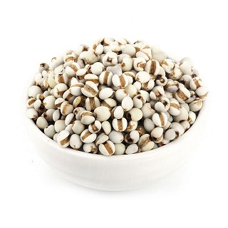 薏米仁(儒膳堂)