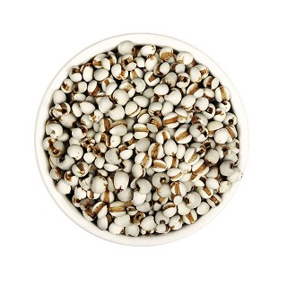 薏米仁(儒膳堂)