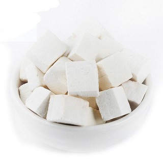 白茯苓(儒膳堂)