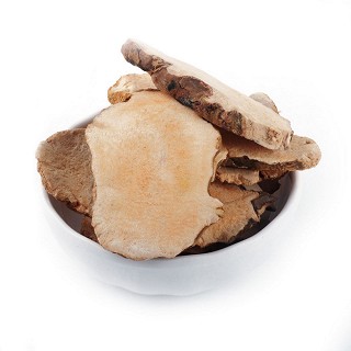 土茯苓片(儒膳堂)