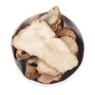 土茯苓片(儒膳堂)