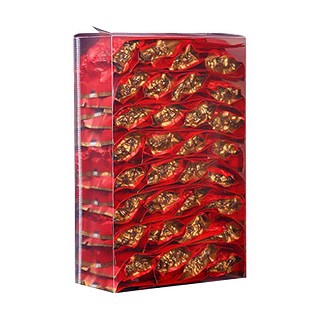 藏山阁兰花浓香型铁观音(安溪闽绿)