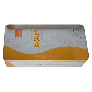 瑞福世家 金骏眉红茶 (瑞福)