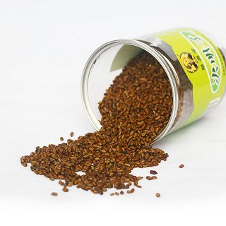 泉源堂 养生茶 决明子(劲草中药)