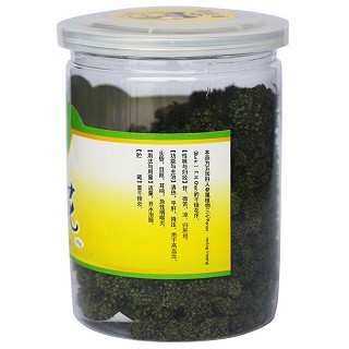 泉源堂 三七花茶(劲草中药)