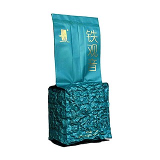 三远铁观音(简装)