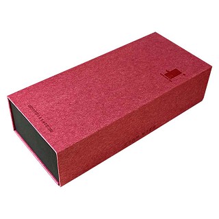 三远韵意境.清香型铁观音(安溪崇德)